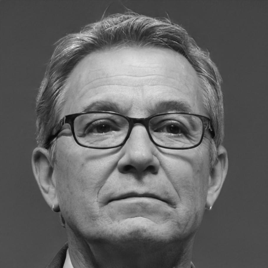 Portrait de Matthieu Durand, consultant en finance d'entreprise