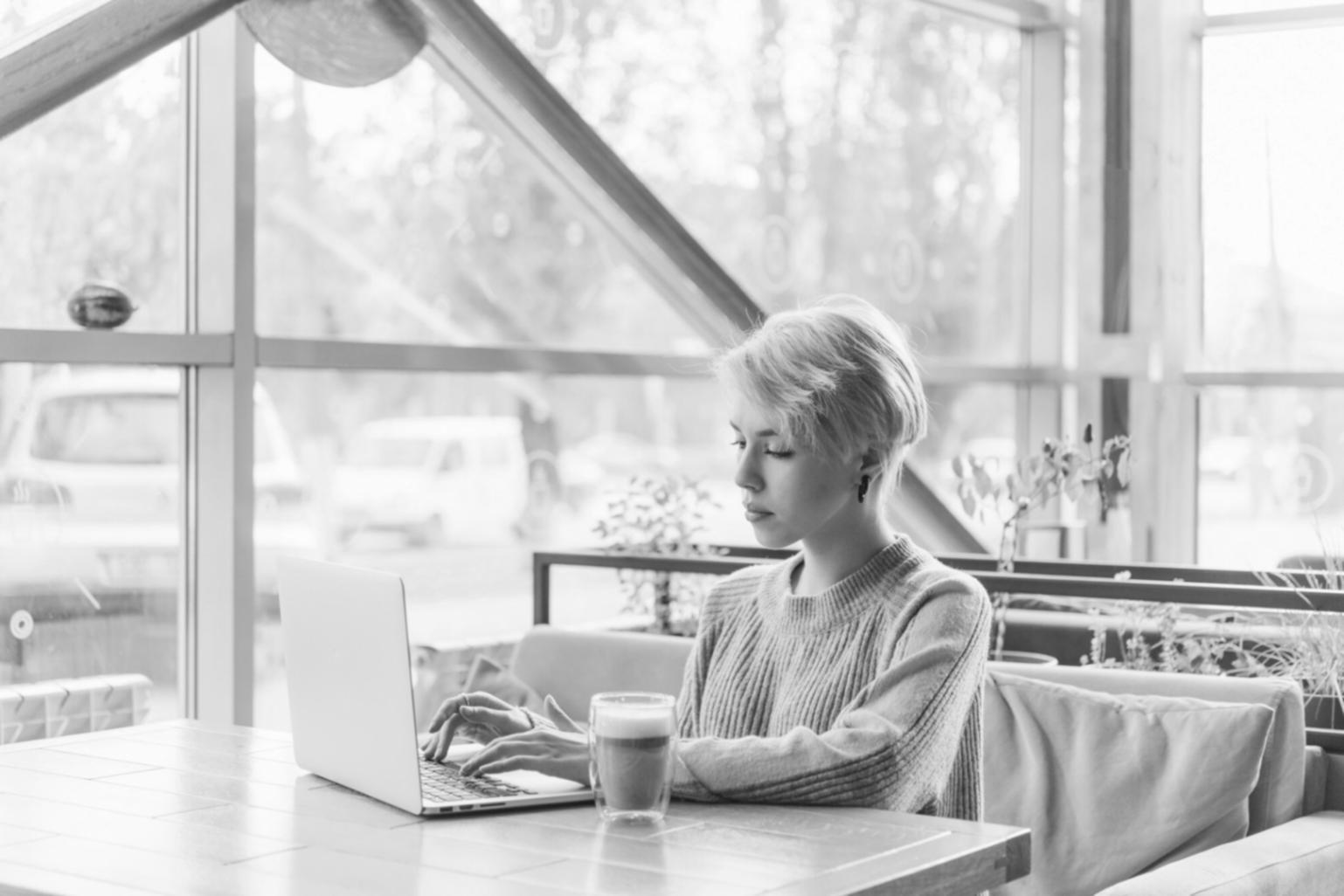 Session de formation pratique en analyse financière