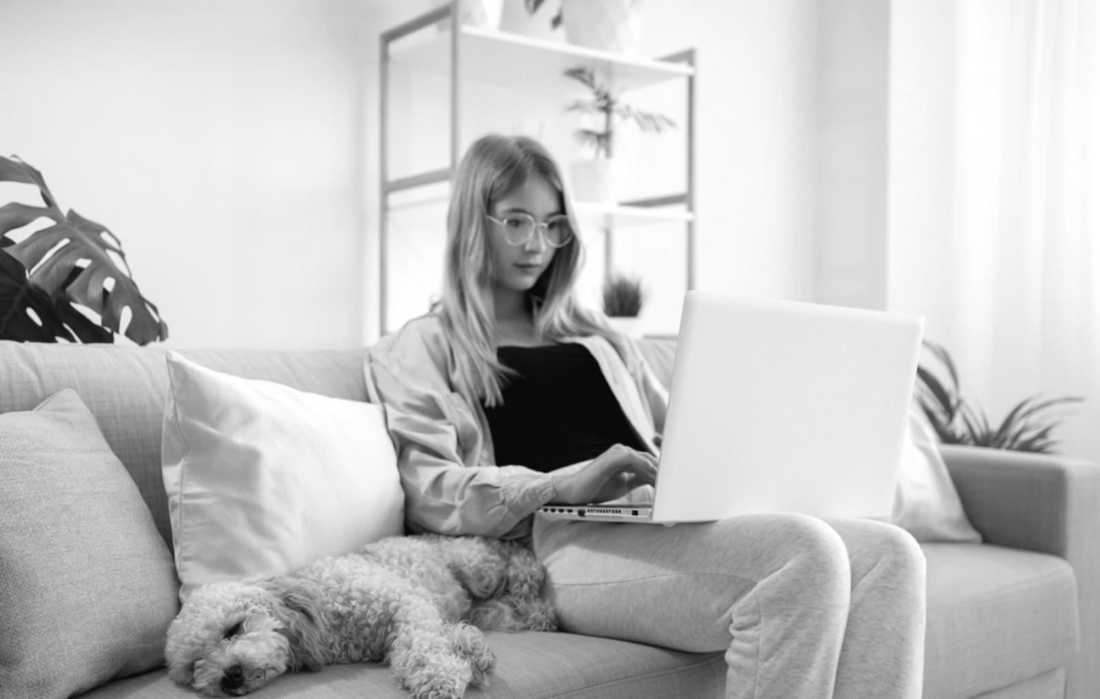 Gestion de trésorerie et prévisions financières