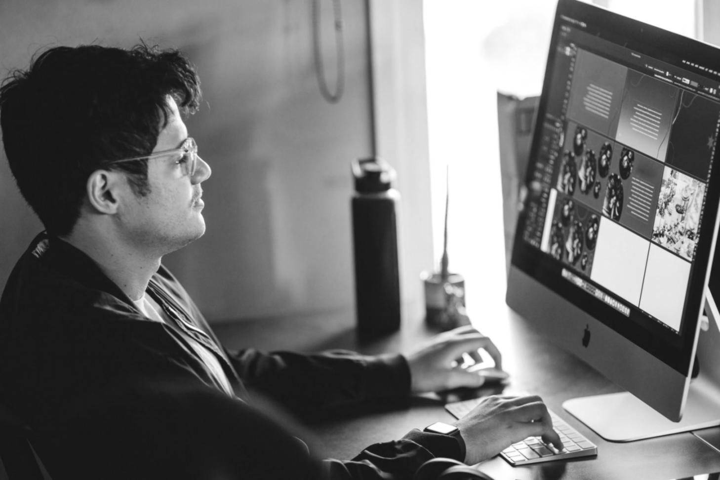 Stratégies de financement et négociation bancaire